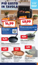 Volantino ALDI settimana 26 Pagina 31