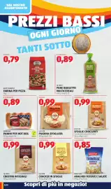 Volantino ALDI settimana 26 Pagina 4