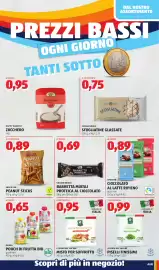 Volantino ALDI settimana 26 Pagina 5