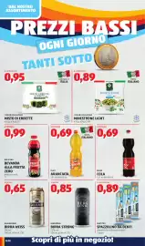 Volantino ALDI settimana 26 Pagina 6