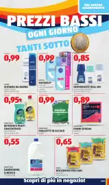 Volantino ALDI settimana 26 Pagina 7