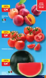 Volantino ALDI settimana 26 Pagina 9