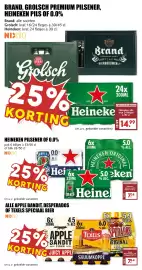 De Boerenschuur folder week 25 Pagina 20