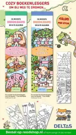 The Read Shop folder Pagina 12