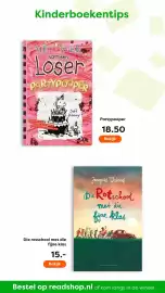 The Read Shop folder Pagina 20