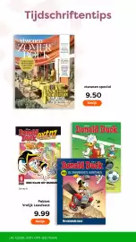 The Read Shop folder Pagina 24