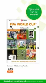 The Read Shop folder Pagina 26