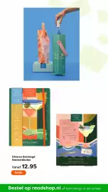 The Read Shop folder Pagina 36