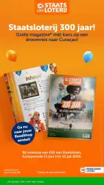 The Read Shop folder Pagina 44