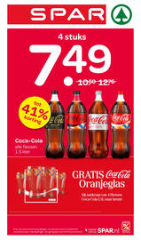 Spar folder Pagina 16