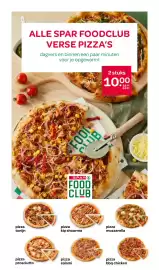 Spar folder Pagina 10