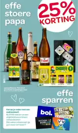 Spar folder Pagina 11