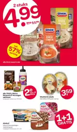 Spar folder Pagina 12