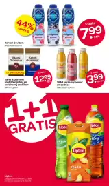 Spar folder Pagina 13