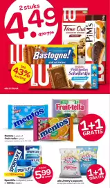 Spar folder Pagina 14