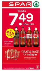 Spar folder Pagina 16