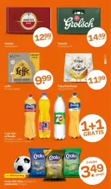 Spar folder Pagina 3