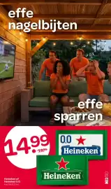 Spar folder Pagina 4