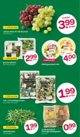 Spar folder Pagina 6