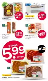 Spar folder Pagina 7