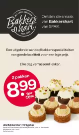 Spar folder Pagina 8