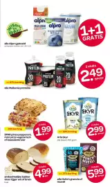 Spar folder Pagina 9