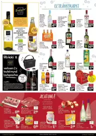 Edeka Zurheide Prospekt woche 25 Seite 10