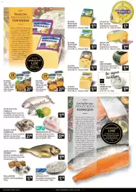 Edeka Zurheide Prospekt woche 25 Seite 4