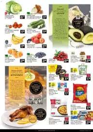 Edeka Zurheide Prospekt woche 25 Seite 5