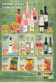 Trinkgut Prospekt woche 25 Seite 10