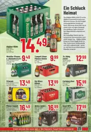 Trinkgut Prospekt woche 25 Seite 5