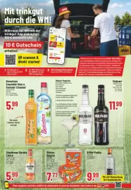 Trinkgut Prospekt woche 25 Seite 8