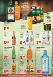 Trinkgut Prospekt woche 25 Seite 9
