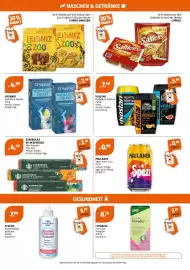 Müller Prospekt woche 25 Seite 7