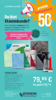 Prowin (gültig bis 13-07)