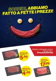 Volantino In'S Mercato Pagina 10