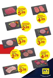 Volantino In'S Mercato Pagina 11