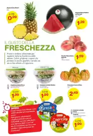 Volantino In'S Mercato Pagina 12