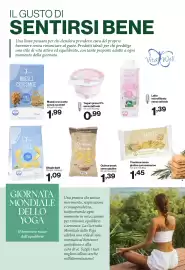Volantino In'S Mercato Pagina 13