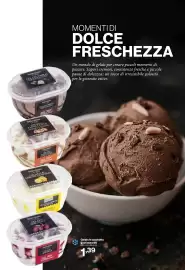 Volantino In'S Mercato Pagina 14