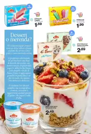 Volantino In'S Mercato Pagina 15