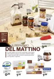 Volantino In'S Mercato Pagina 2