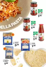 Volantino In'S Mercato Pagina 5