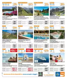 Volantino Eurospin Pagina 17