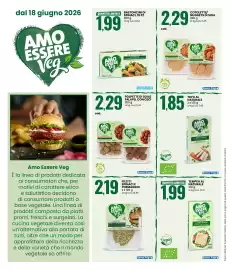 Volantino Eurospin Pagina 8