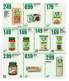 Volantino Eurospin Pagina 9