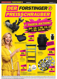 Forstinger Flugblatt Seite 4