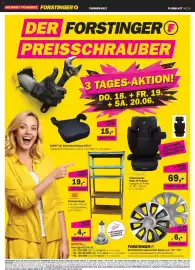 Forstinger Flugblatt Seite 4