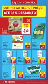 Folheto ALDI semana 26 Página 10