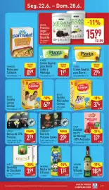 Folheto ALDI semana 26 Página 11